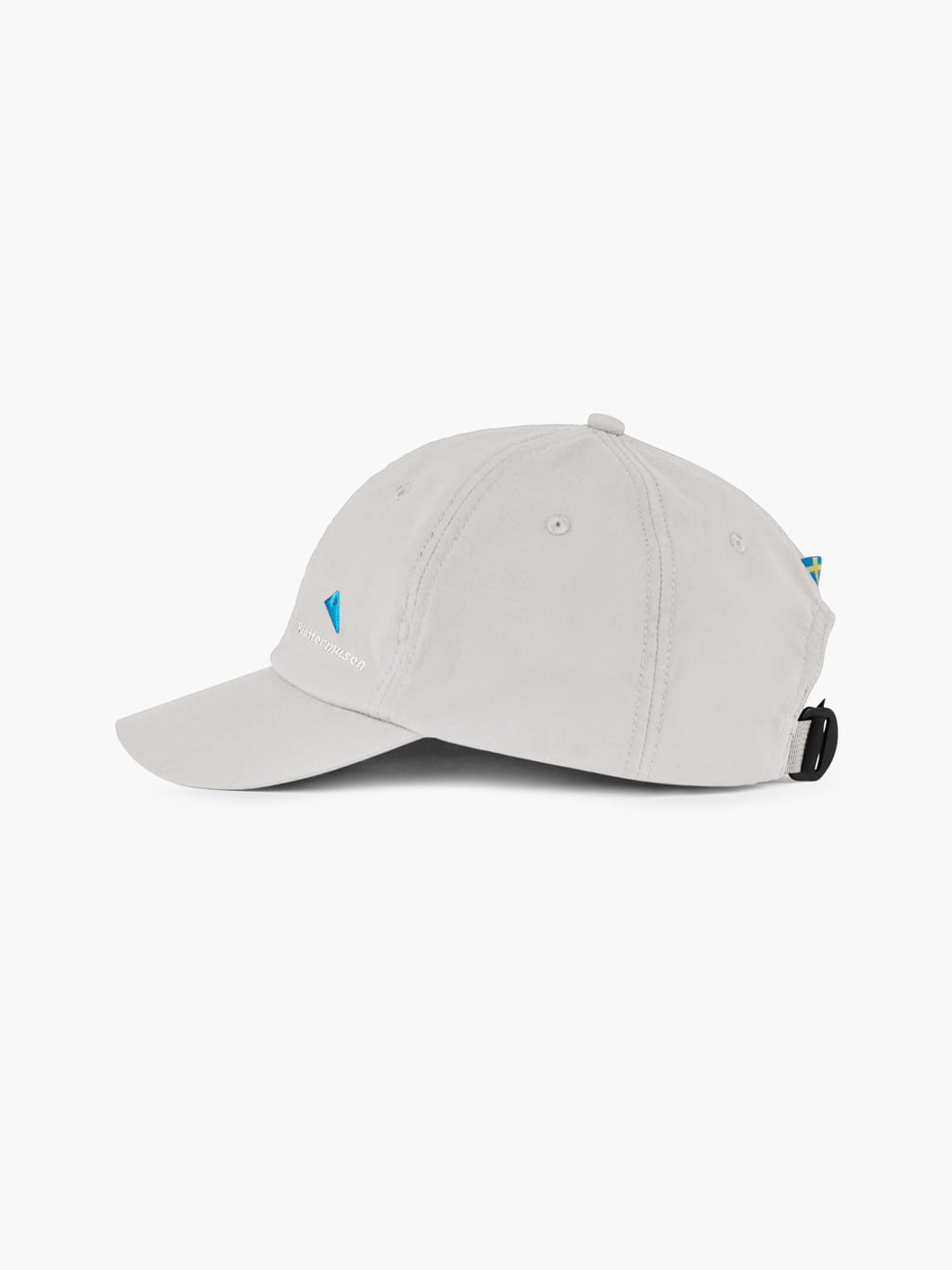 Image 1 for product Rym Cap Unisex