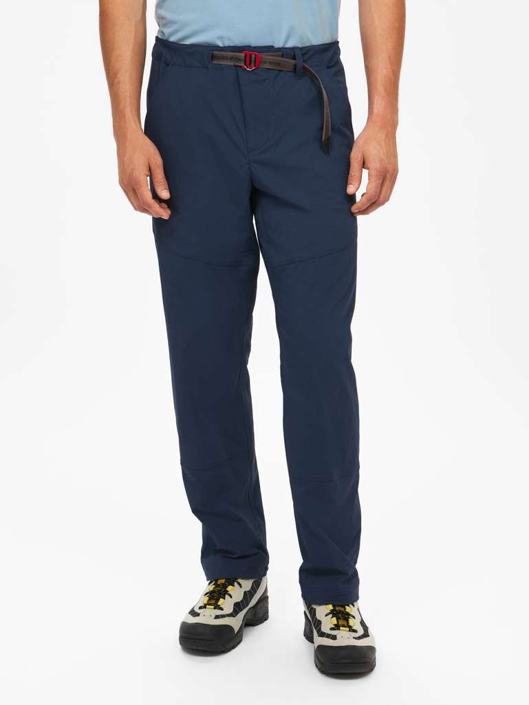 Asar Pant Men's image 1