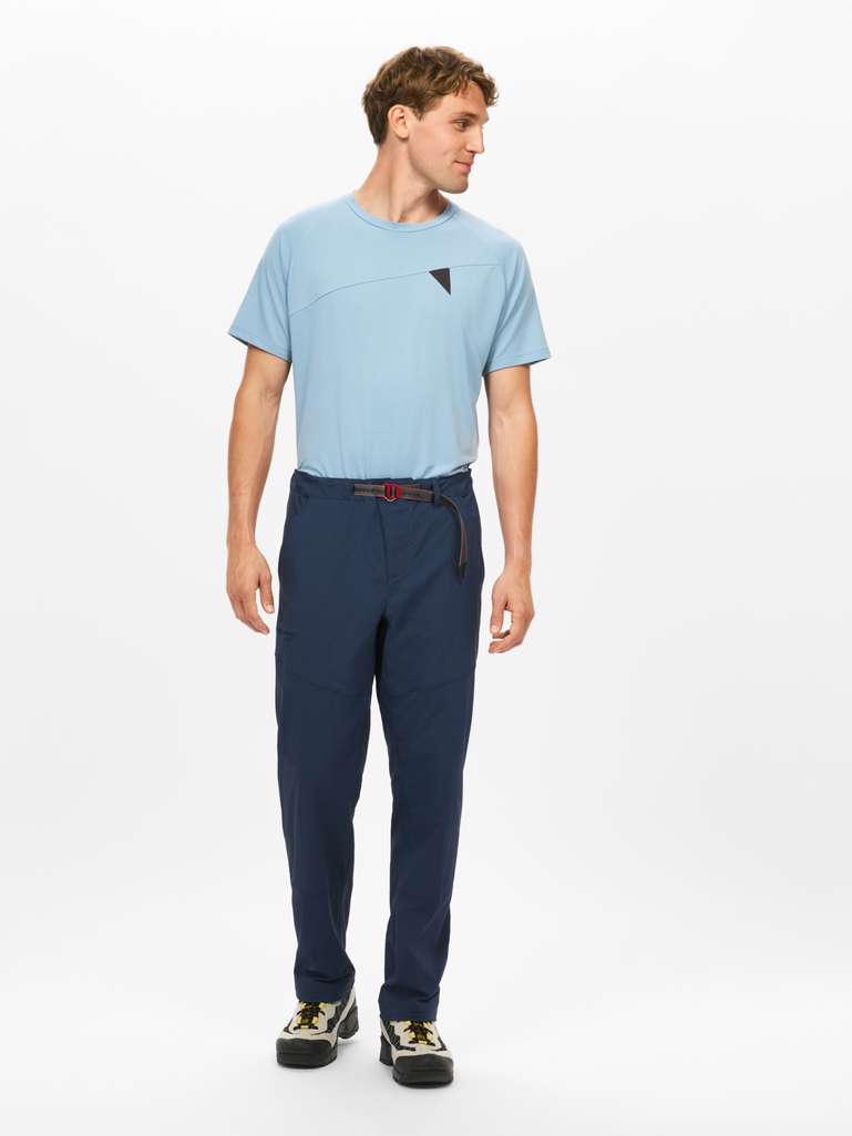 Asar Pant Men's image 2