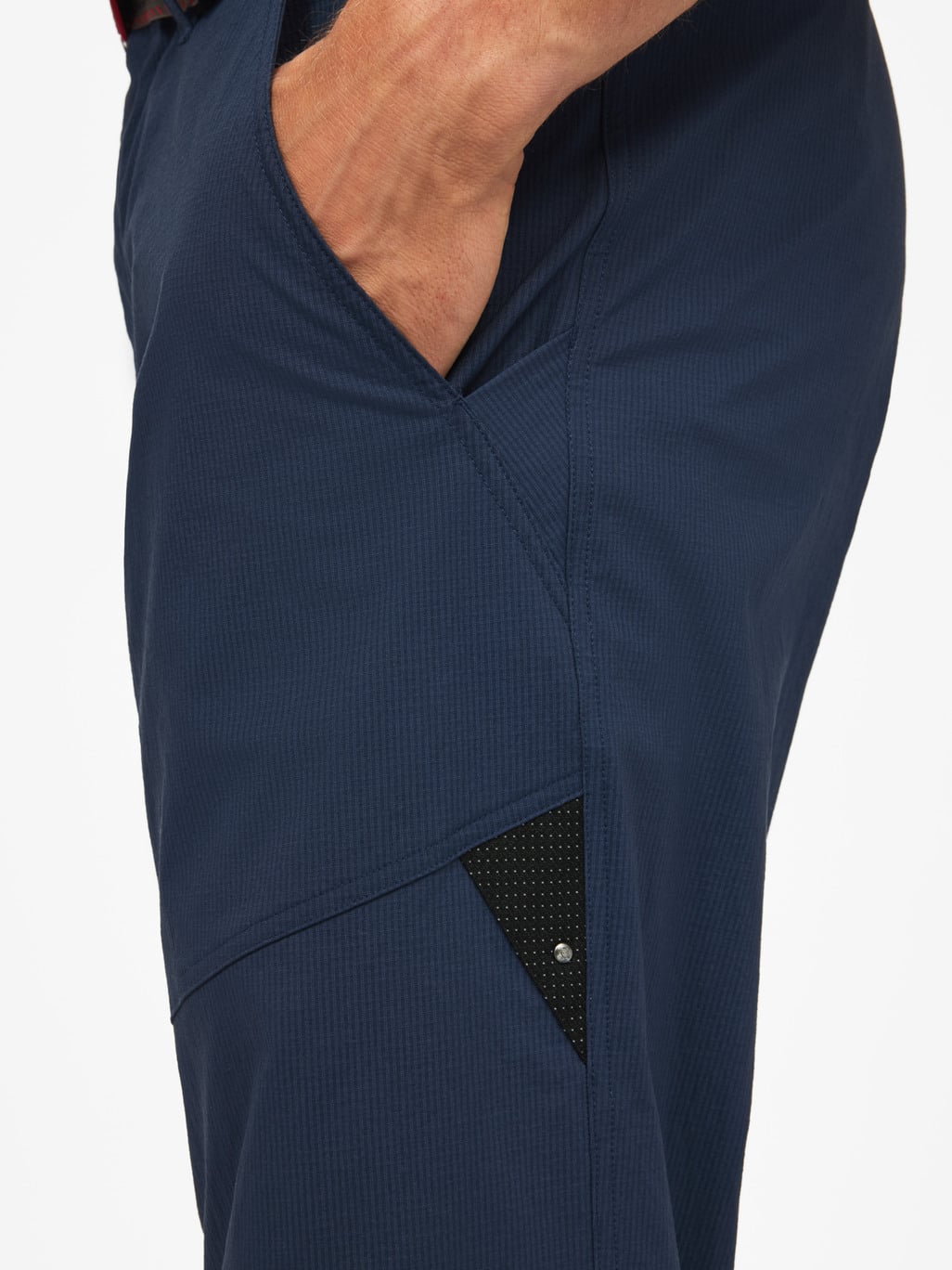 Image 5 for product Asar Pant Men's