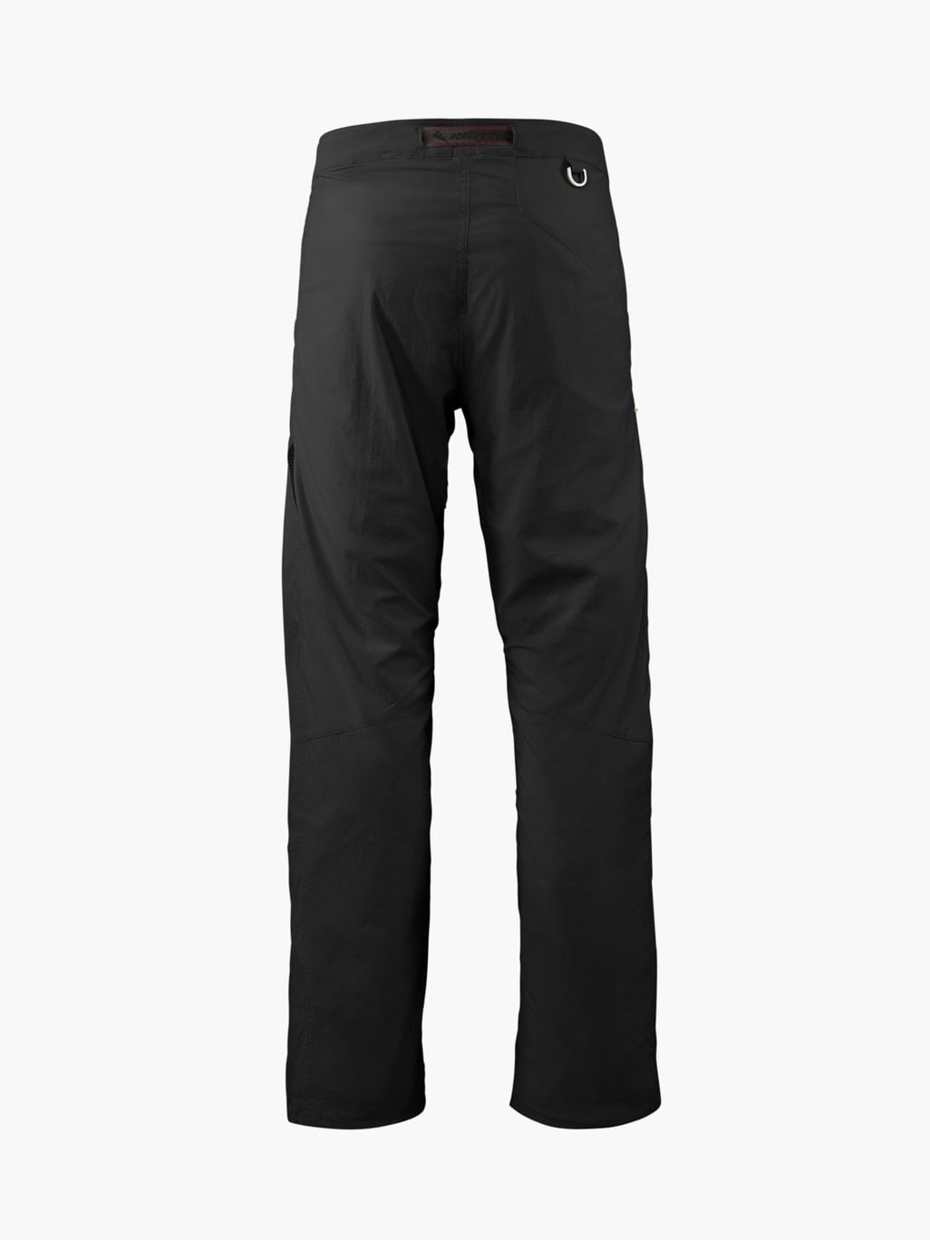 Image 4 for product Asar Pant Men's