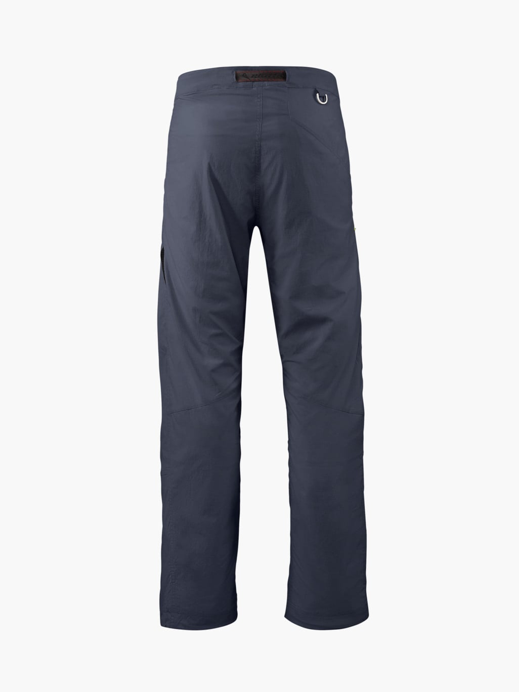 Image 11 for product Asar Pant Men's