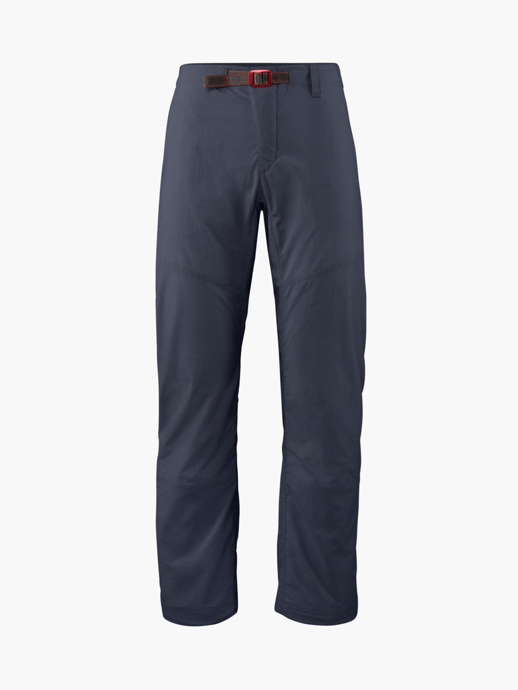 Image 10 for product Asar Pant Men's