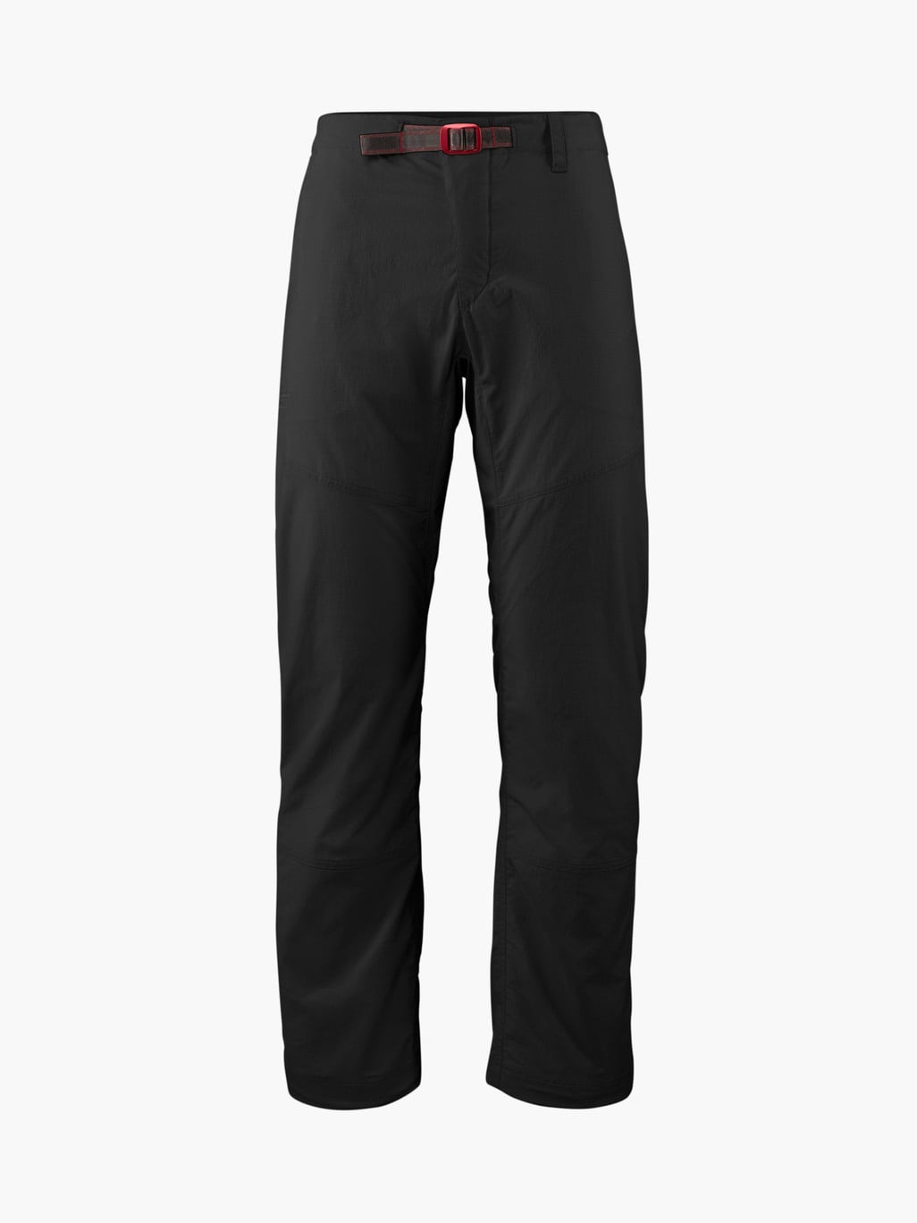 Image 5 for product Asar Pant Men's