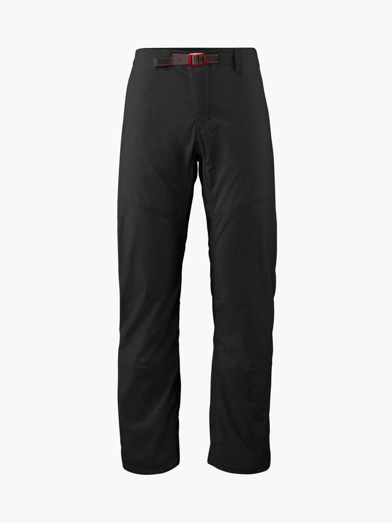 Asar Pant Men's image 4