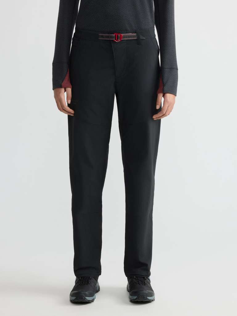 Asar Pant Women's image 1