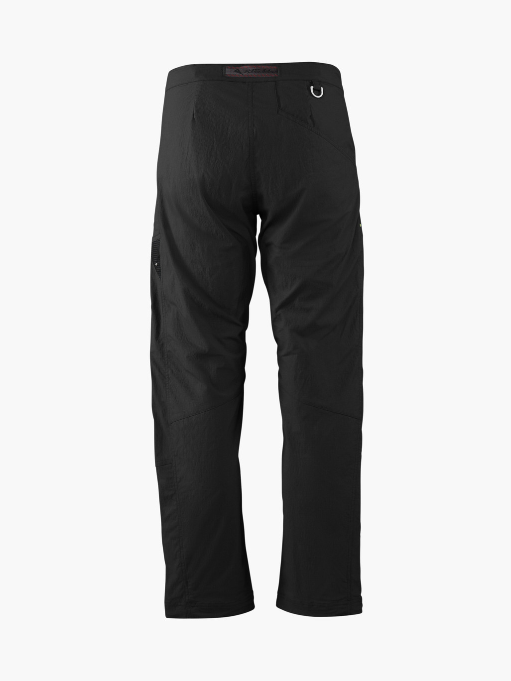 Image 8 for product Asar Pant Women's