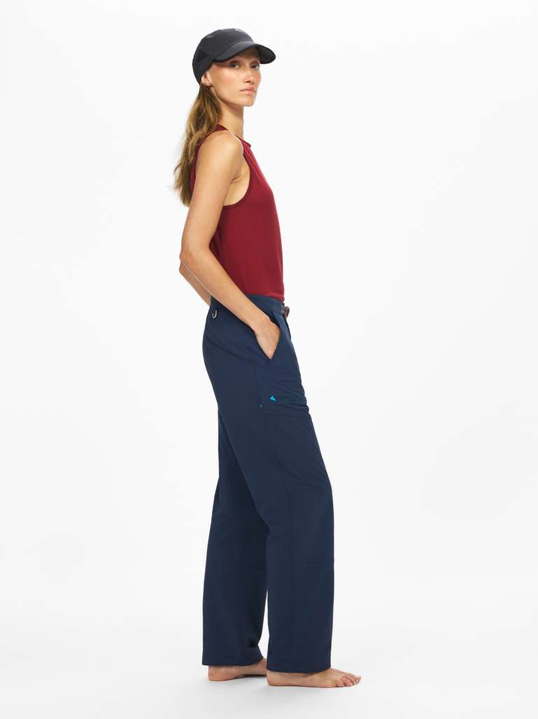 Asar Pant Women's image 3