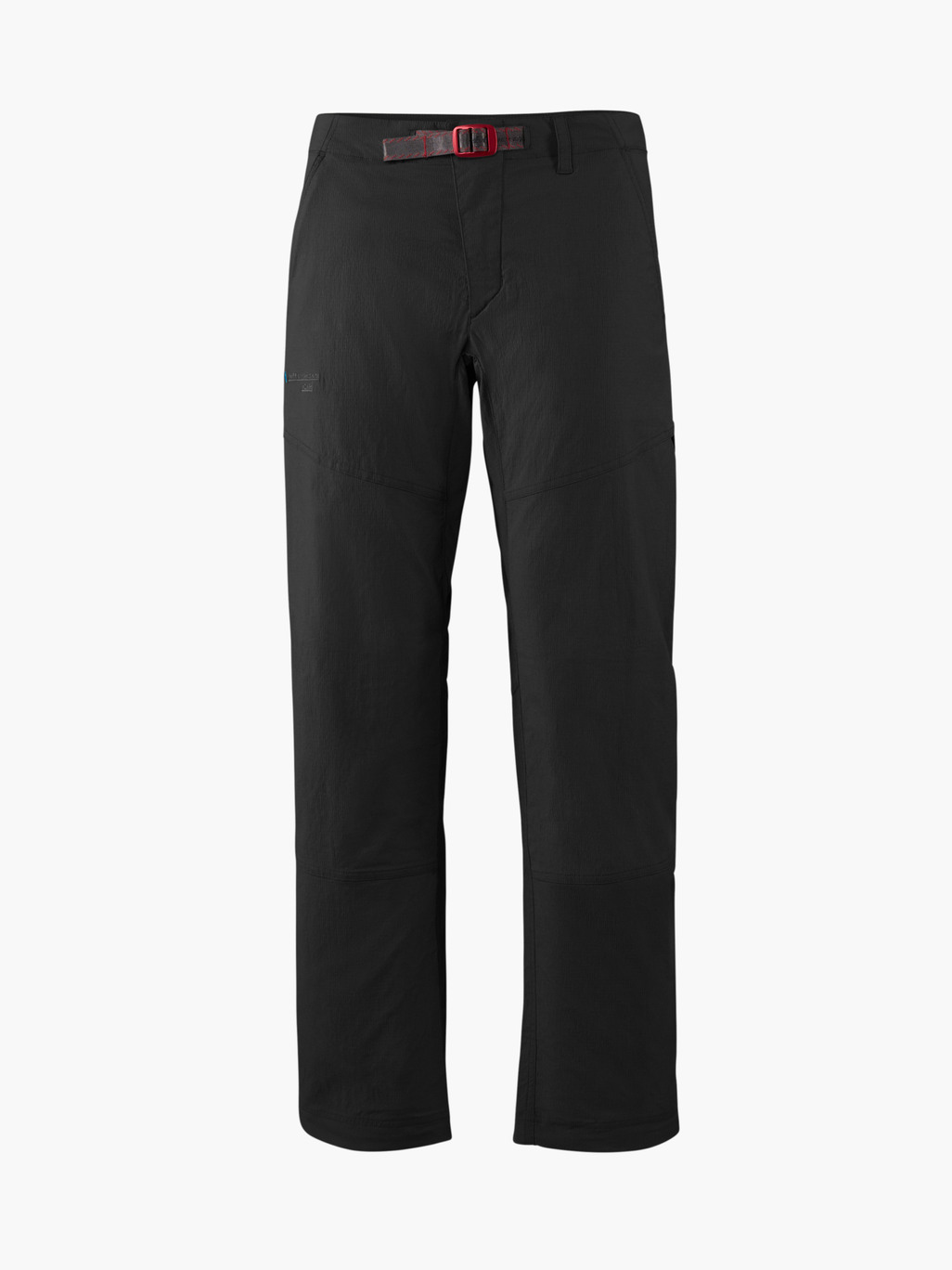 Image 7 for product Asar Pant Women's