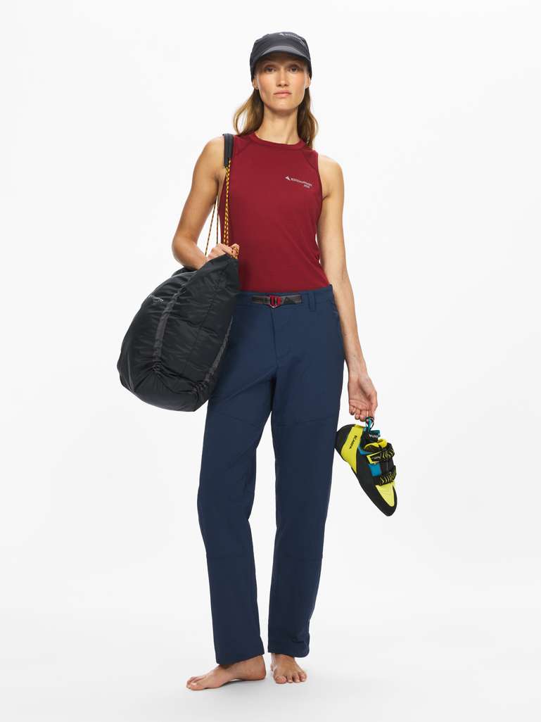 Asar Pant Women's image 2