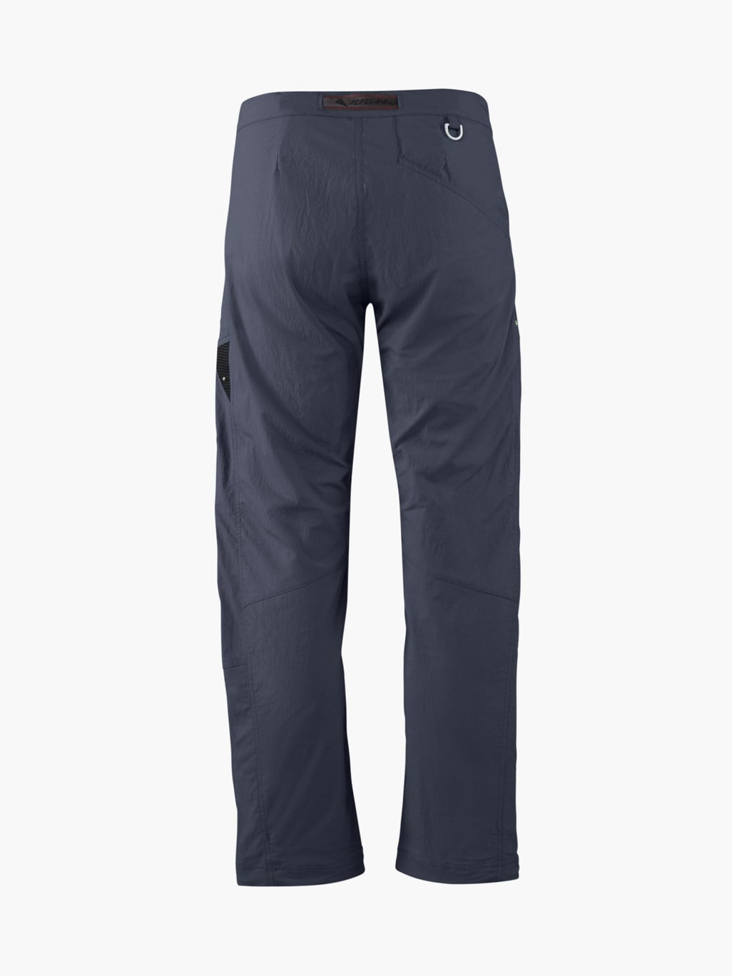 Image 10 for product Asar Pant Women's