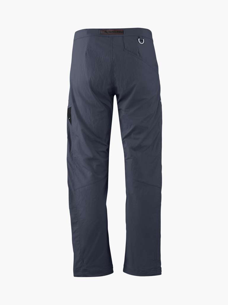 Asar Pant Women's image 5