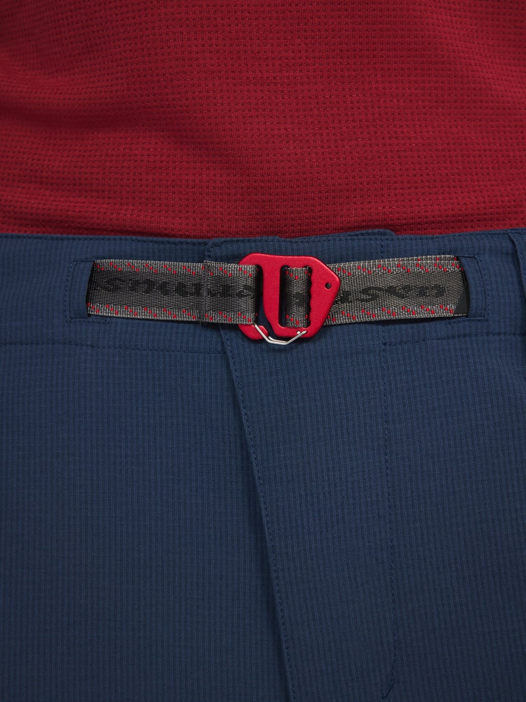Image 8 for product Asar Pant Women's
