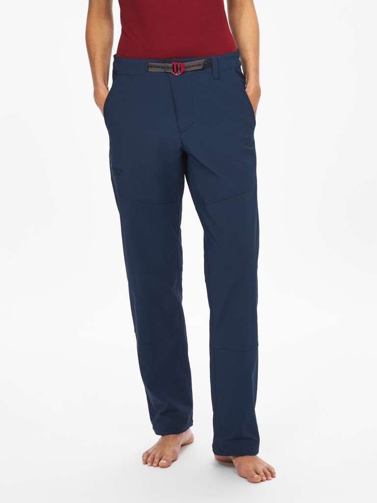 Asar Pant Women's image 1