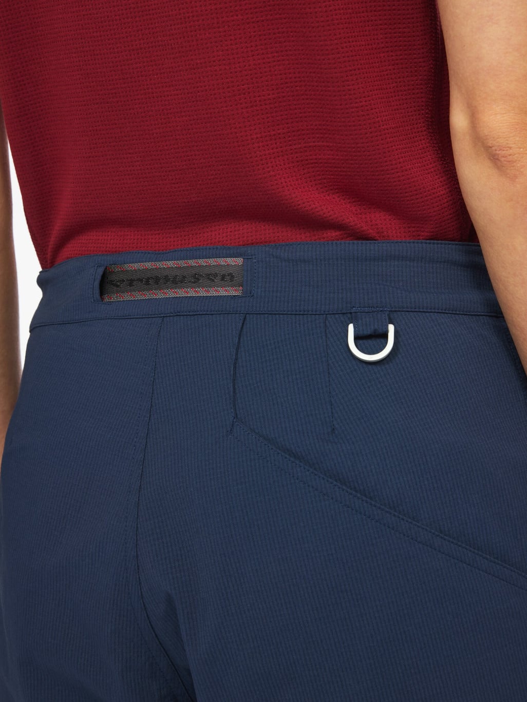 Image 5 for product Asar Pant Women's