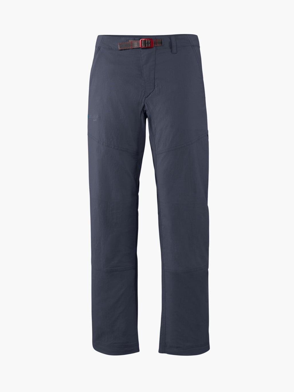 Image 9 for product Asar Pant Women's