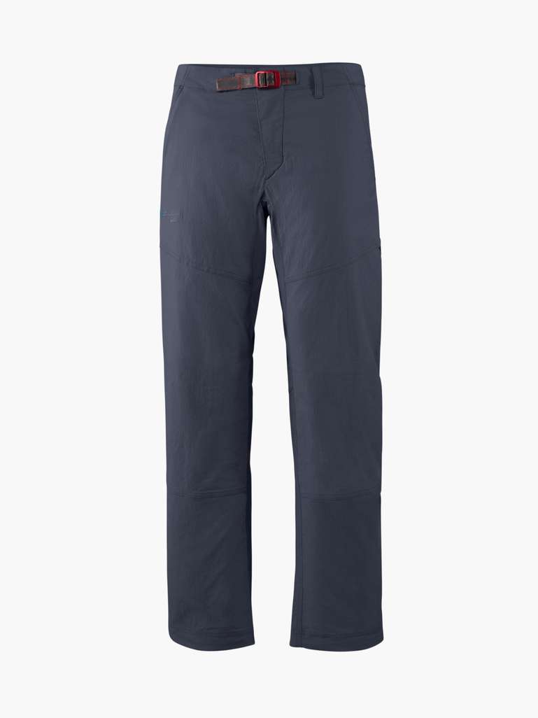 Asar Pant Women's image 4