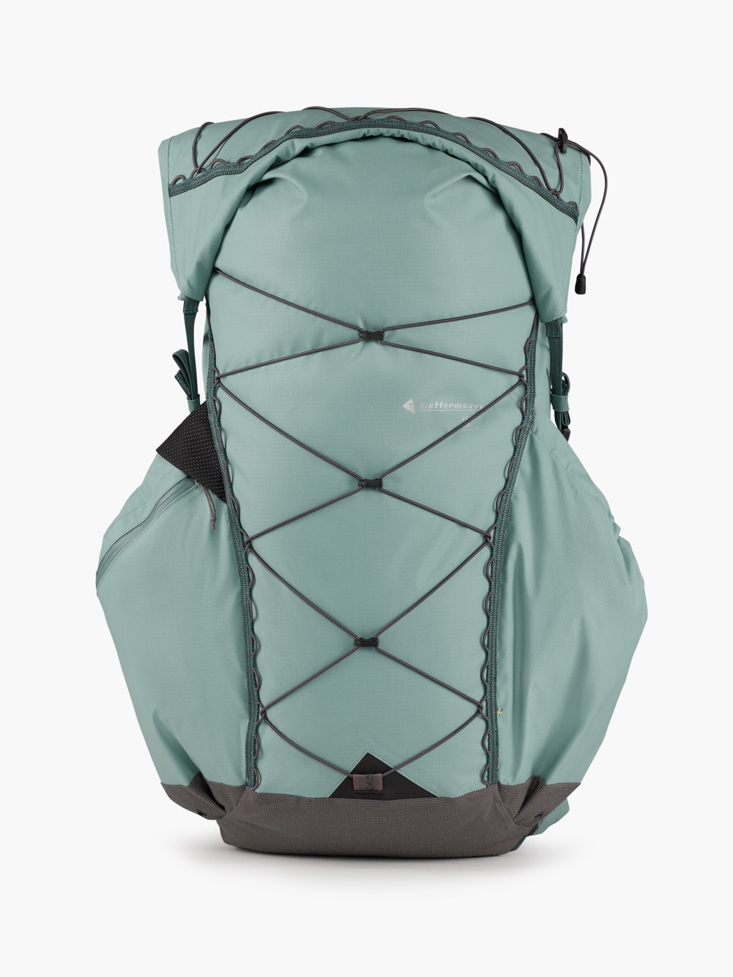 Image 1 for product Vån WP Rucksack 38L