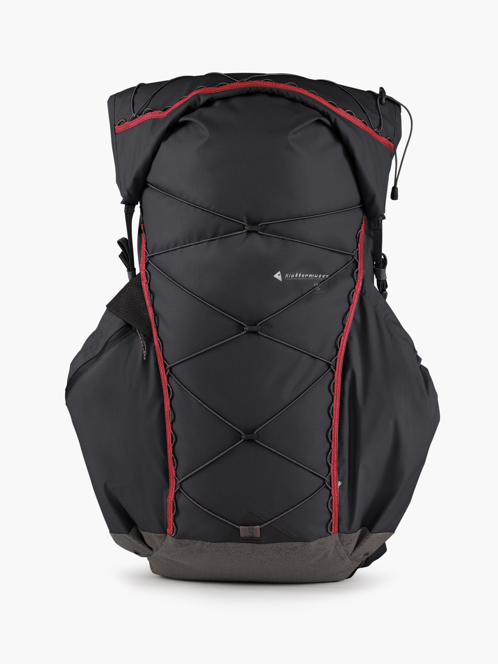 Image 1 for product Vån WP Rucksack 38L