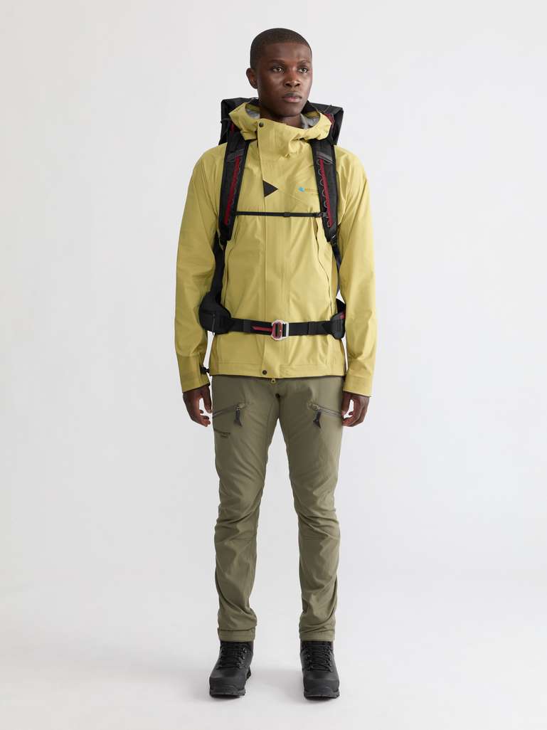 Vån WP Backpack 38L image 5