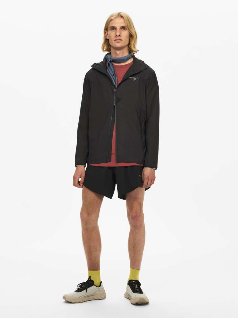 Eitre Zip Hood Jacket Men's image 4