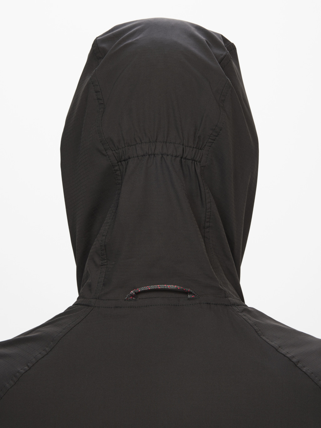 Image 9 for product Eitre Zip Hood Jacket Men's