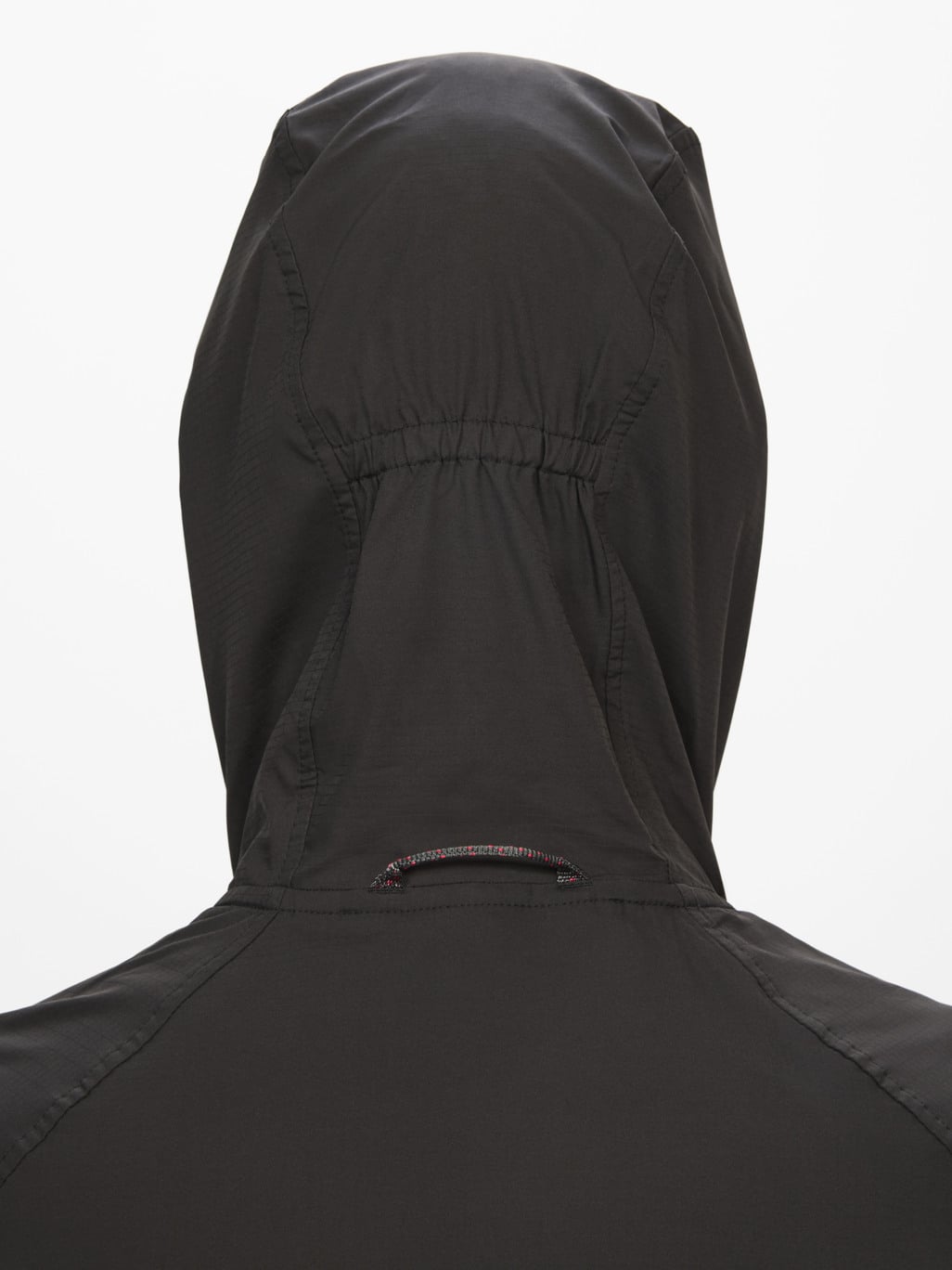 Image 9 for product Eitre Zip Hood Jacket Men's