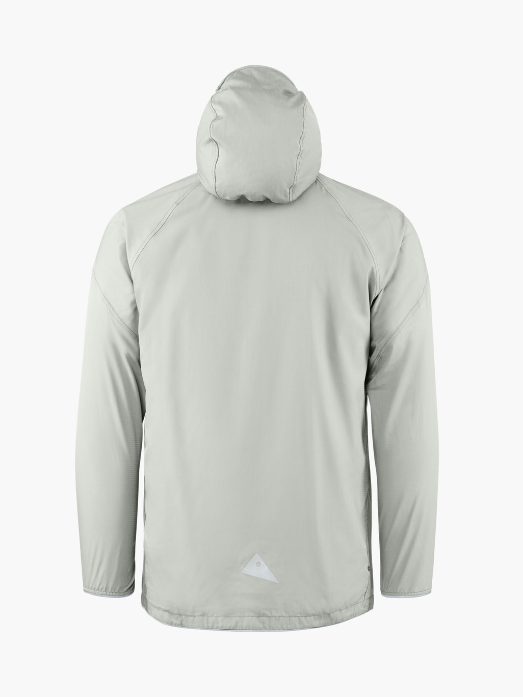 Image 2 for product Eitre Zip Hood Jacket Men's