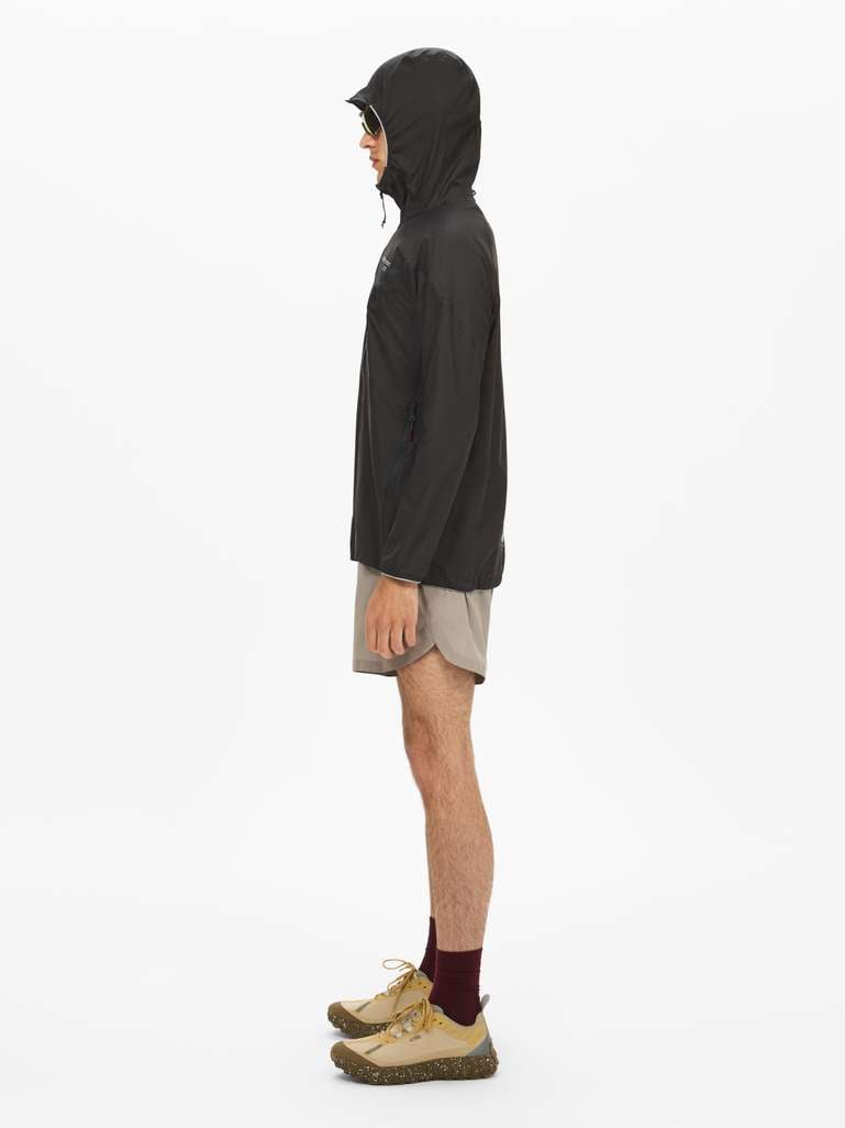 Eitre Zip Hood Jacket Men's image 3