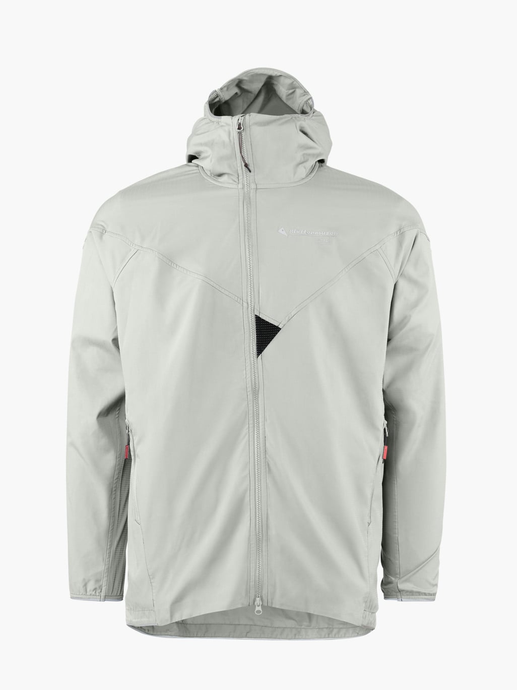 Image 1 for product Eitre Zip Hood Jacket Men's