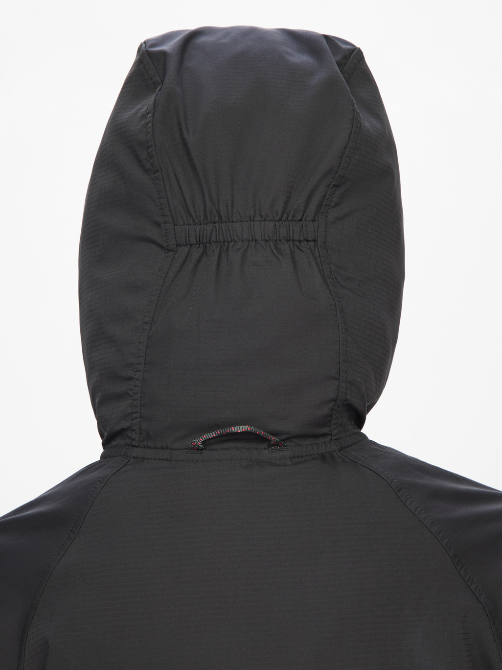 Image 8 for product Eitre Zip Hood Jacket Women's