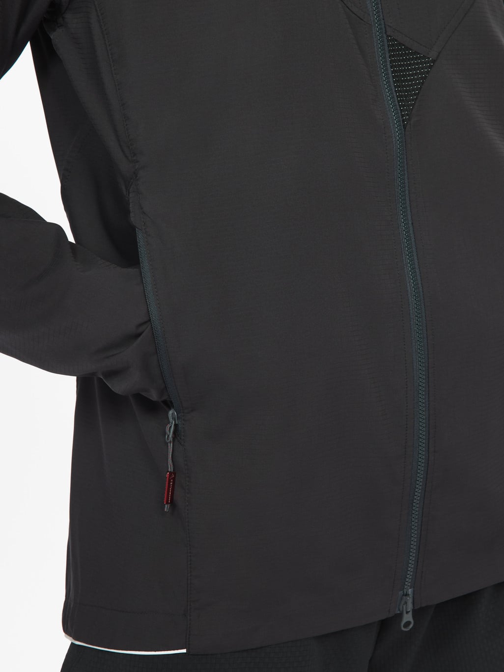 Image 9 for product Eitre Zip Hood Jacket Women's