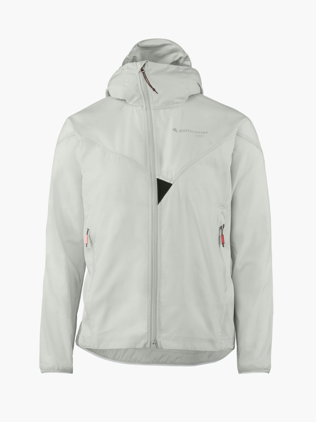 Image 1 for product Eitre Zip Hood Jacket Women's