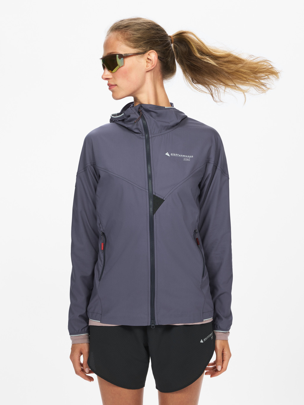 Image 1 for product Eitre Huvjacka Dam