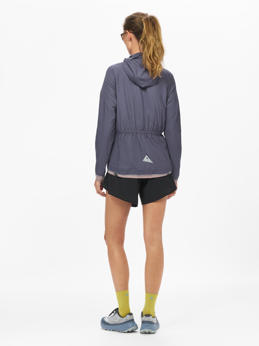Image 4 for product Eitre Huvjacka Dam