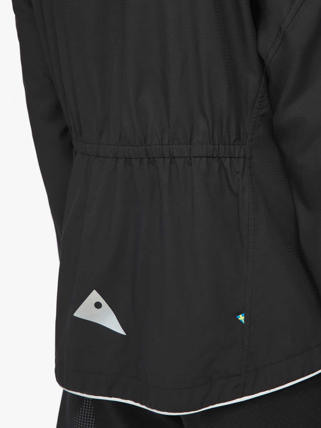 Image 6 for product Eitre Zip Hood Jacket Women's