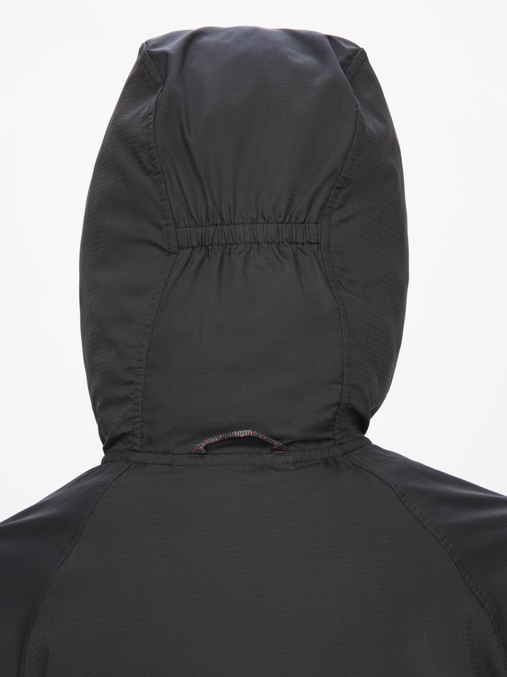 Image 8 for product Eitre Zip Hood Jacket Women's