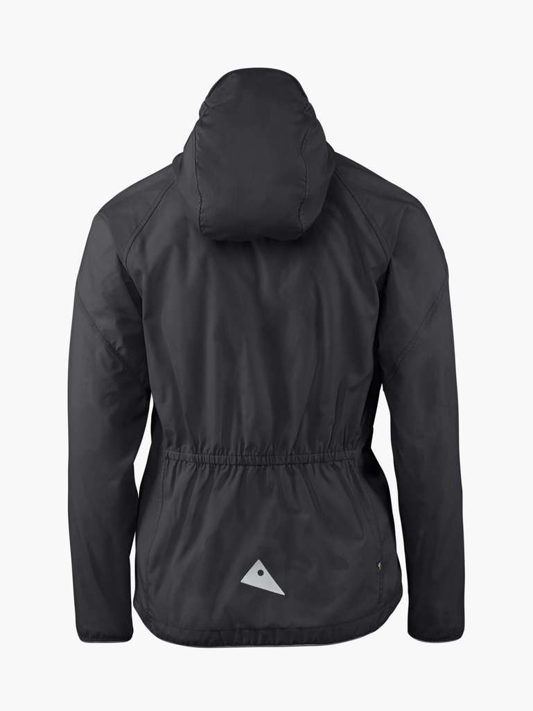 Eitre Zip Hood Jacket Women's image 2
