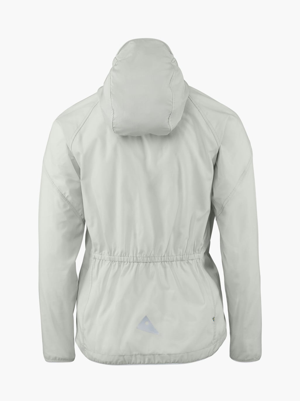 Image 2 for product Eitre Zip Hood Jacket Women's