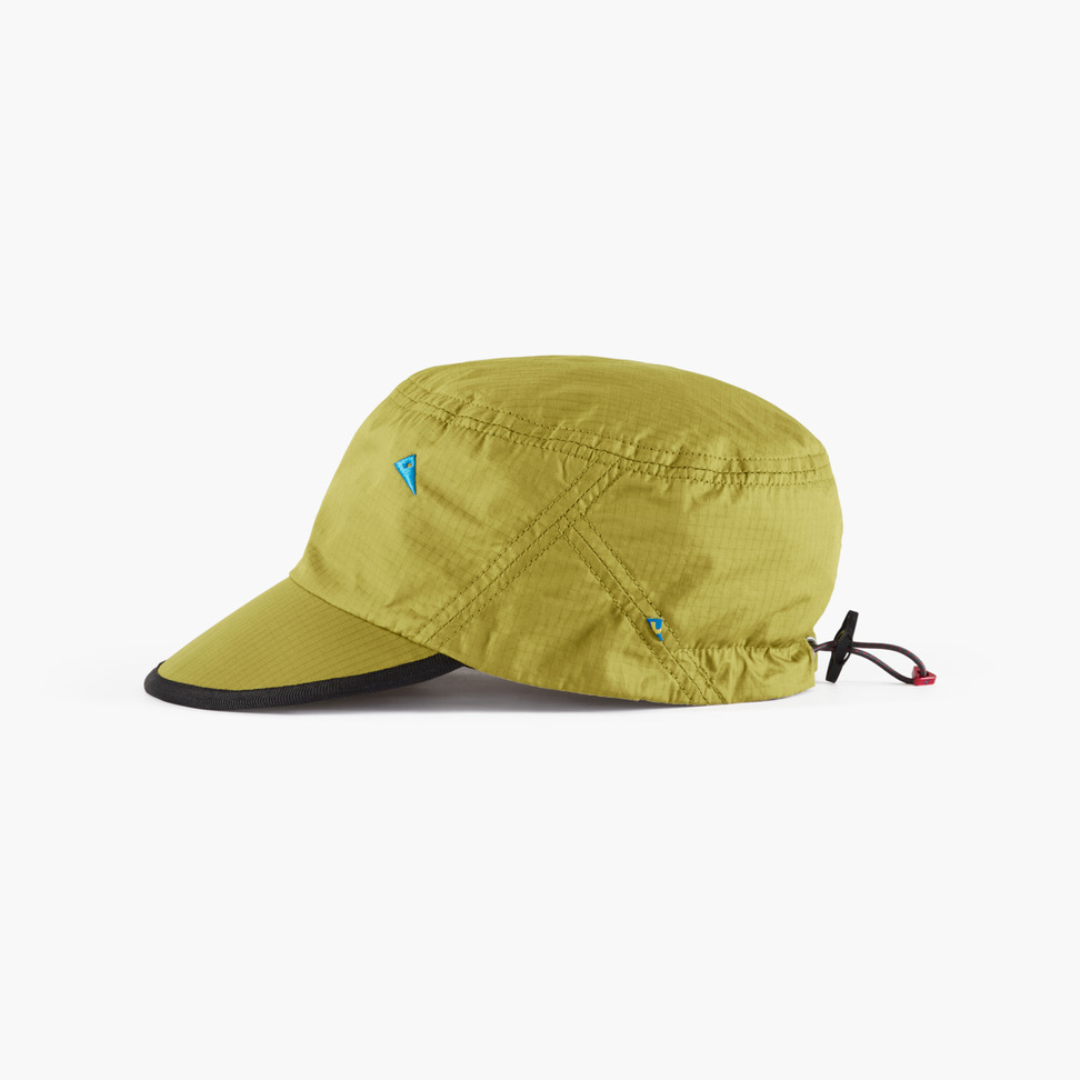 Image 3 for product Ansur Cap Unisex