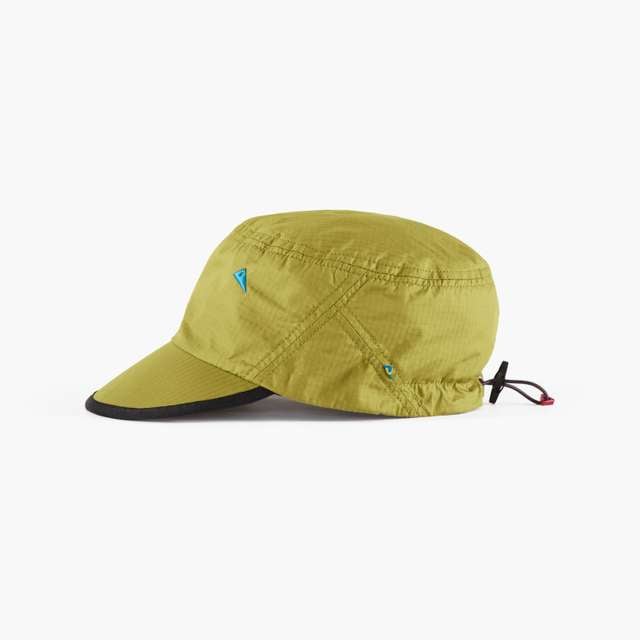 Ansur Cap Unisex