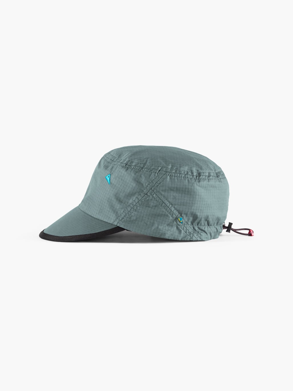 Image 1 for product Ansur Cap Unisex