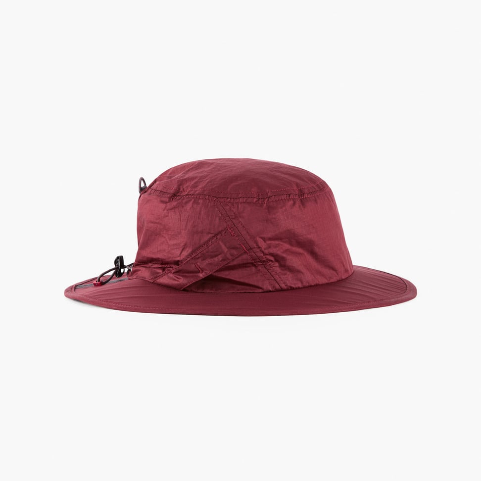 Image 3 for product Ansur Hiking Hat Unisex