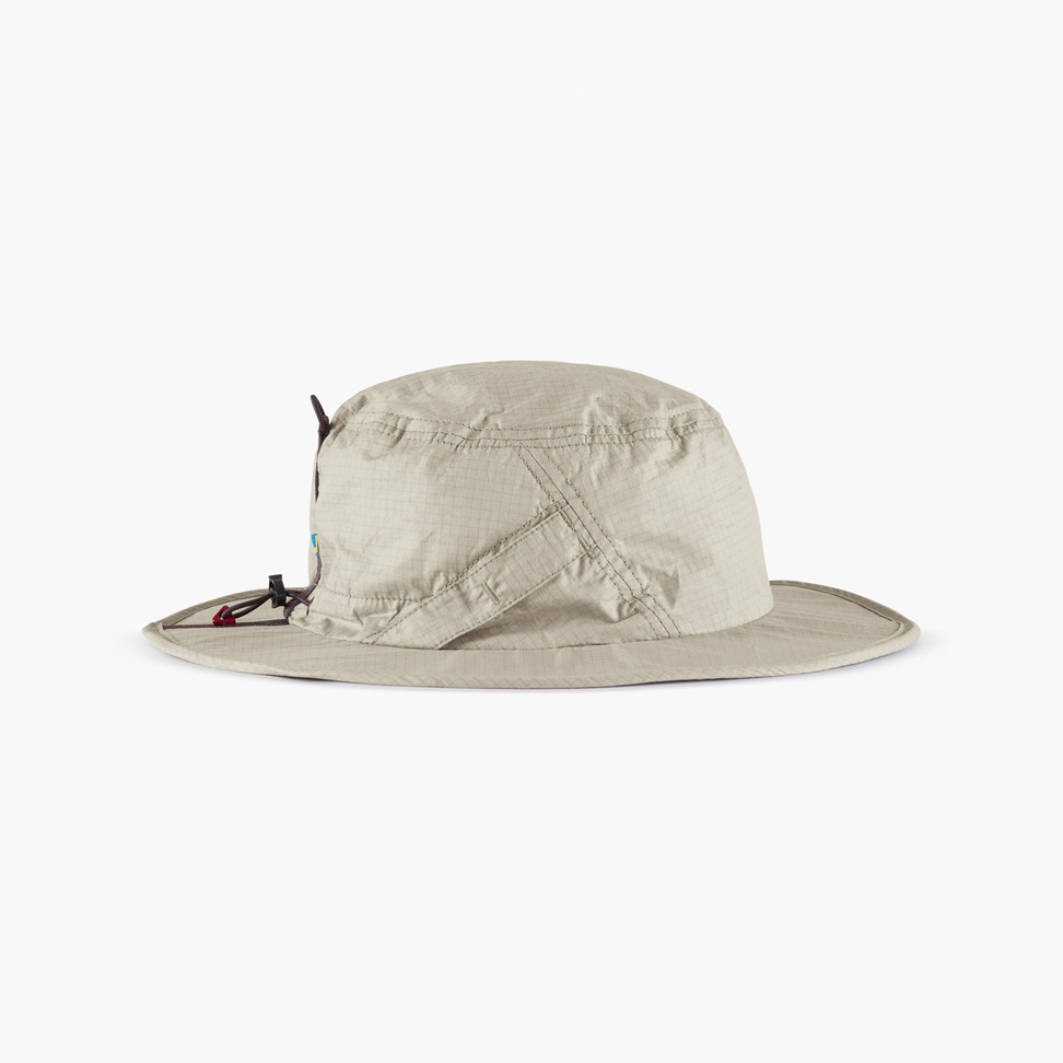 Image 2 for product Ansur Hiking Hat Unisex
