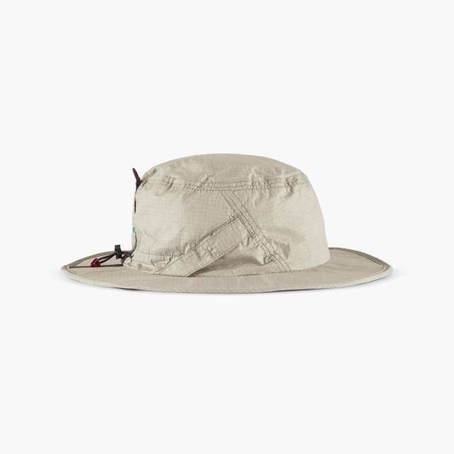 Ansur Hiking Hat Unisex image 2