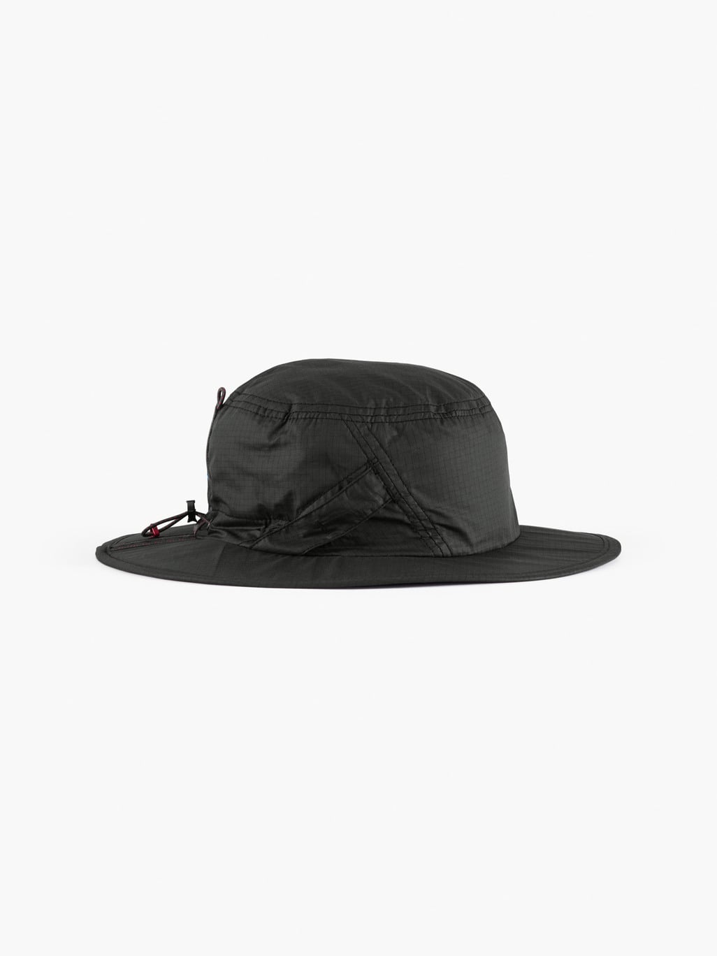 Image 2 for product Ansur Hiking Hat Unisex