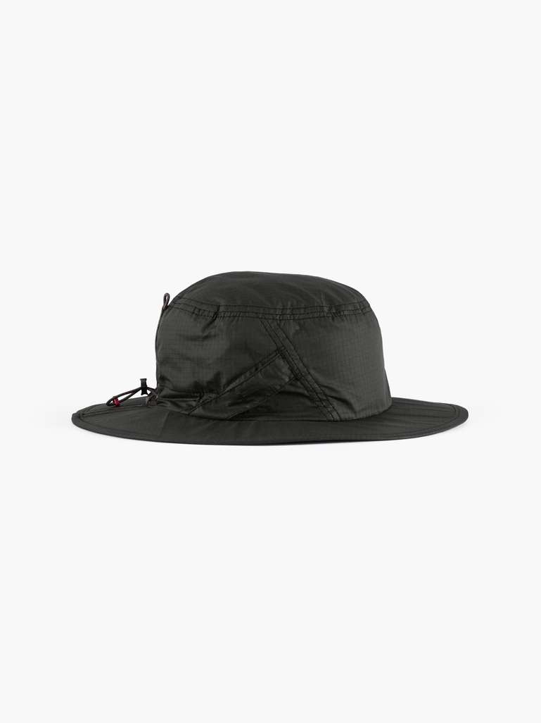 Ansur Hiking Hat Unisex image 2