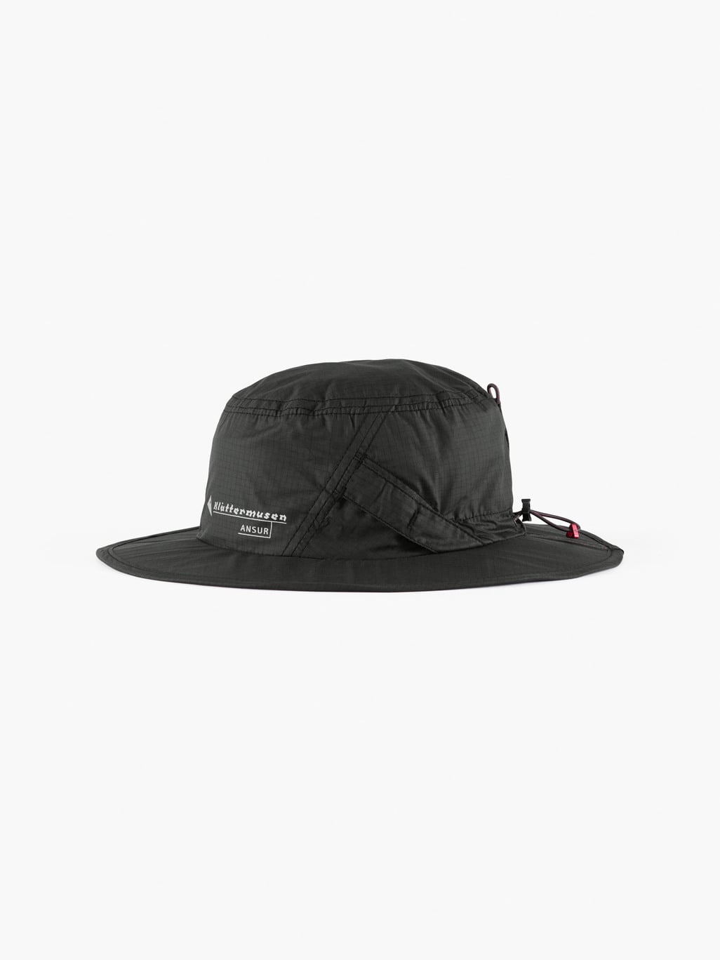 Image 1 for product Ansur Hiking Hat Unisex