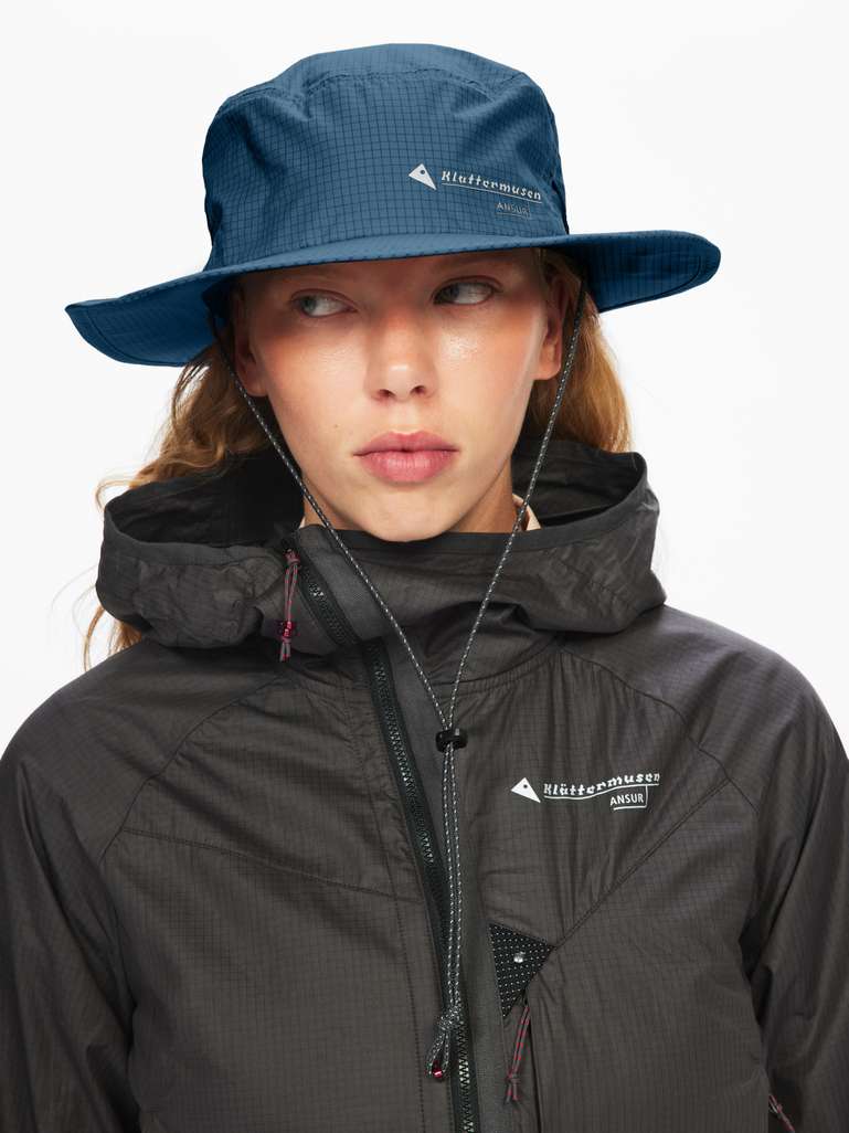Ansur Hiking Hat image 1