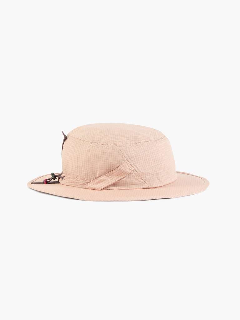 Ansur Hiking Hat image 5
